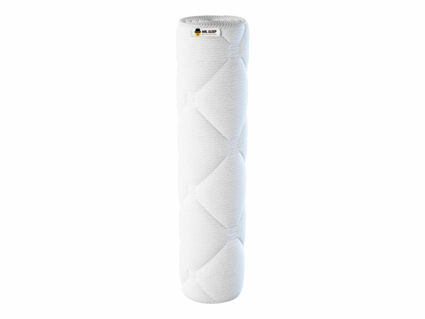 Матрас Мистер Слип Soft Line медиум массаж 40