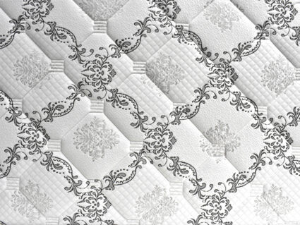 Матрас Sleeptek Duplex Assorti Double 37