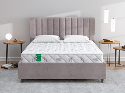 Матрас Sleeptek Simple Foam 1000 37