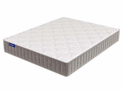 Матрас Beautyson Promo 5 S600 37