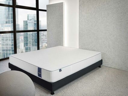 Матрас Materlux Violetta Maxi 574
