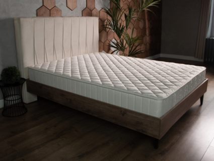 Матрас Benartti Classic Max Duo S1000