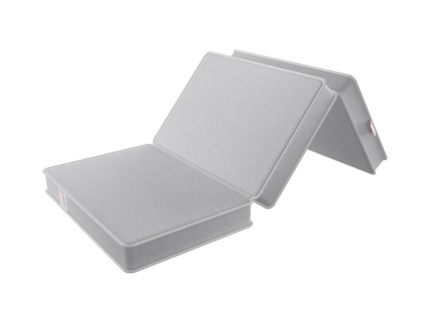 Матрас Мистер Слип Fold sleep Strutto 6 уцененный 37
