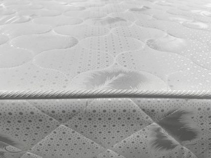 Матрас Димакс Оптима Массаж 2