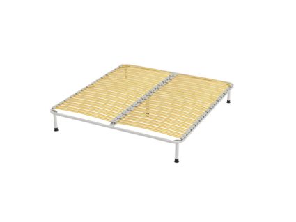 Основание DreamLine Эктив Бест 150