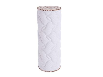 Матрас BeautyRoll Roll Foam 21 Massage Cocos LUX 61