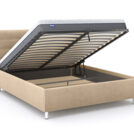 Кровать Димакс Левита Агат с подъемным механизмом