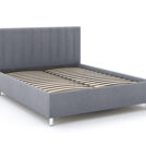 Кровать Димакс Лероса Сапфир с подъемным механизмом