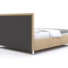 Кровать Димакс Левита Агат с подъемным механизмом