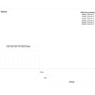 Кровать Димакс Лероса Сапфир с подъемным механизмом