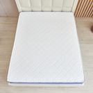 Матрас Базилик Энерджи 22 хард медиум