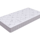 Матрас Beautyson Baby Split Hard S600