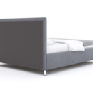 Кровать Димакс Лероса Сапфир с подъемным механизмом