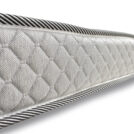 Матрас Димакс Онли Актион