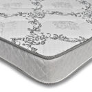 Матрас Димакс Онли Медиум софт