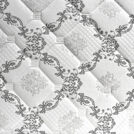 Матрас Димакс Онли Актион