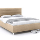 Кровать Димакс Левита Агат с подъемным механизмом