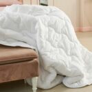 Одеяло Димакс Бамбук зимнее