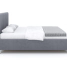 Кровать Димакс Лероса Сапфир с подъемным механизмом