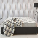 Матрас Димакс Онли Актион