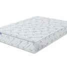 Матрас Димакс Оптима Хард Массаж