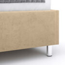 Кровать Димакс Левита Агат с подъемным механизмом