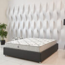 Матрас Димакс Онли Актион